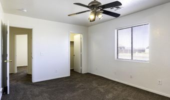 12503 W Madero Dr, Arizona City, AZ 85123