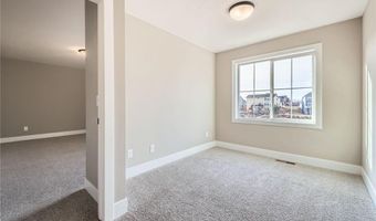 68 143rd Ave NW, Andover, MN 55304