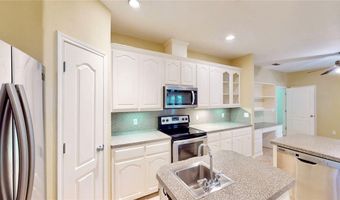 2308 County Road 1942, Aransas Pass, TX 78336