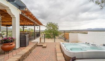 49185 Tomahawk Ct, Aguanga, CA 92536