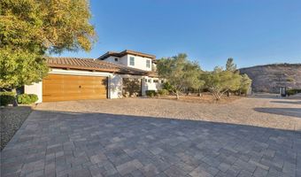 1158 Christian Rd, Henderson, NV 89002