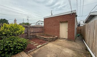 519 Saint George St, Allentown, PA 18104