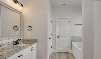 3302 Heartwood Pass, Aiken, SC 29803
