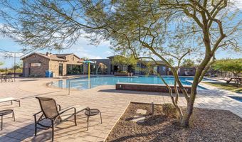 21261 W VIRGINIA Ave, Buckeye, AZ 85396