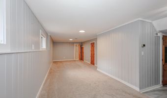 50 Edinburgh Dr, Bedford, NH 03110