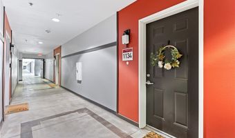 1801 E Katella, Anaheim, CA 92805