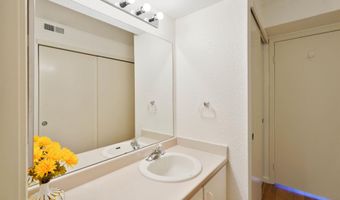 535 Pierce St 3301, Albany, CA 94706