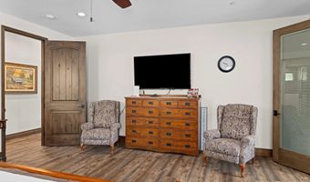 19553 Hidden Glen Rd, Alpine, CA 91901