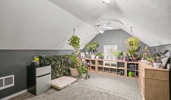 101 9th St, Ashland, OH 44805