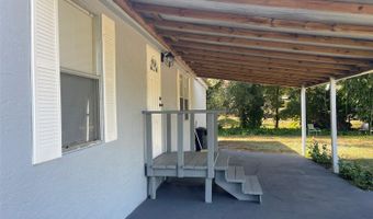 2089 SE AIRPORT ESTATES St, Arcadia, FL 34266