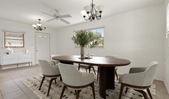 12 VERMONT Pl, Bel Air, MD 21014