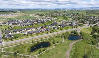 1832 Ryun Sun Way, Bozeman, MT 59718