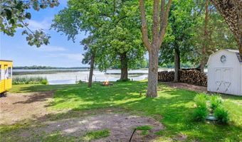 10538 Montgomery Ave NW, Annandale, MN 55302