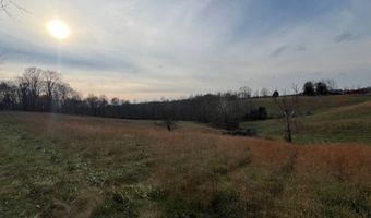 1383 HogBack Rd, Albany, KY 42602