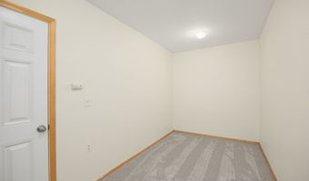 17369 SW SARAH ELLEN Ct, Beaverton, OR 97078