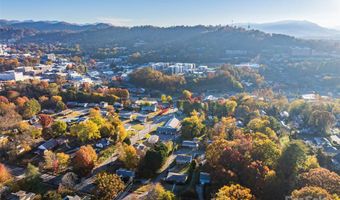 273 S French Broad Avenue Unit 3 & 4 3&4, Asheville, NC 28801