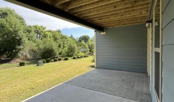 2128 Whitesmith Dr, Apex, NC 27502