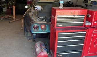 27 Becky Ave, Alamogordo, NM 88310