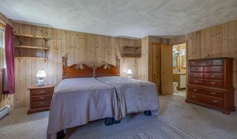 16 28 Blodgett Ln, Bar Harbor, ME 04609