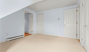 180 Ross Hill Rd, Charlestown, RI 02813