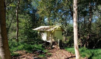 722 GREENFIELD MOUNTAIN FARM Lot 19 20 21 And 22, Afton, VA 22920