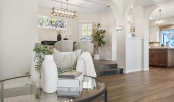 4333 Calavo Dr, La Mesa, CA 91941