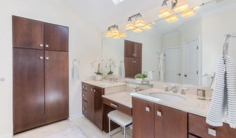 5601 VERNON Pl, Bethesda, MD 20817