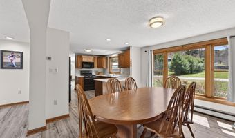 13 Harrigan St, Bethlehem, NH 03574