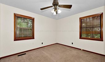 501 SUDDUTH Rd, Addison, AL 35540