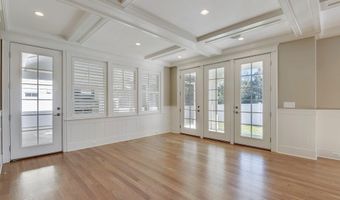 8703 BRADMOOR Dr, Bethesda, MD 20817