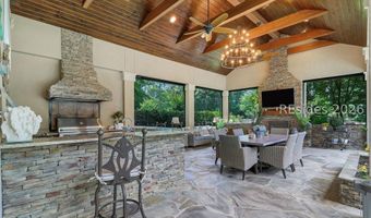 56 Rose Dhu Creek Pln, Bluffton, SC 29910