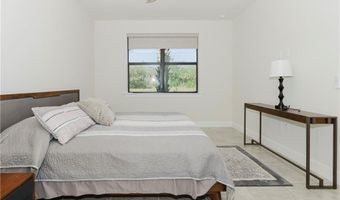 5697 Mayflower 1202, Ave Maria, FL 34142