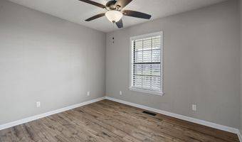 9245 Holt Springer Rd, Athens, AL 35611