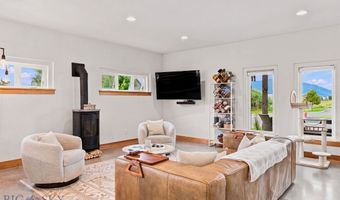 2489 Andalusian, Bozeman, MT 59718