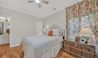 23192 Piney Creek Dr, Athens, AL 35613