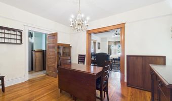 328 N BRADFORD St, Dover, DE 19904