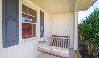 3444 Highway 81 N, Anderson, SC 29621