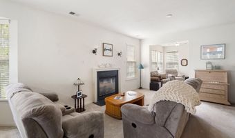 14 Vineyard Way, Barnegat, NJ 08005