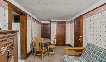 1793 State Route 534, Albrightsville, PA 18210