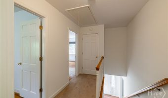 161 Clyde Rd, Athens, GA 30605