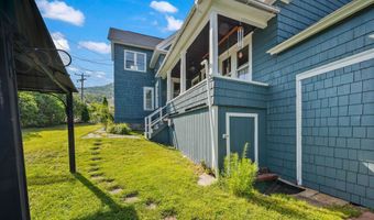 624 Second Ave, Berlin, NH 03570
