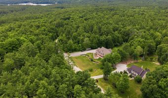 62 Dupaw Gould Rd, Brookline, NH 03033
