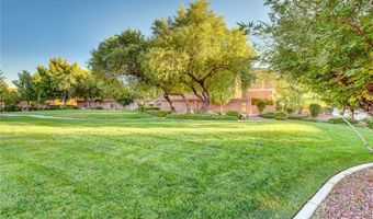 5817 Christine Falls Ave, Las Vegas, NV 89130