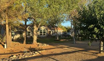 33218 Acklins Ave, Acton, CA 93510