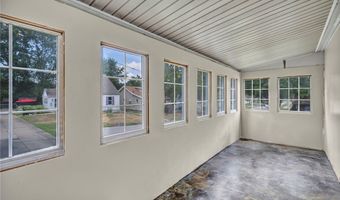 364 Rexford St, Akron, OH 44314