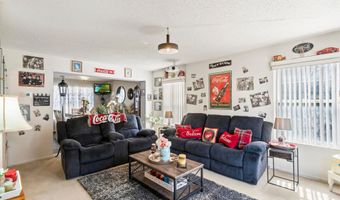 5 Brentwood Dr, Bayville, NJ 08721
