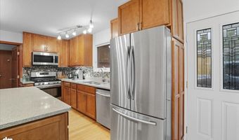 12840 Saunders Rd, Anchorage, AK 99516