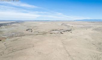 Tbd 44th Lane, Avondale, CO 81022