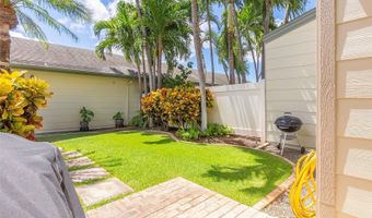91-1041 Kaileolea Dr 2A3, Ewa Beach, HI 96706