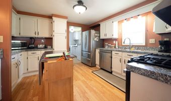 2280 Taft Rd, Allegan, MI 49010
